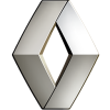 8 vehicles